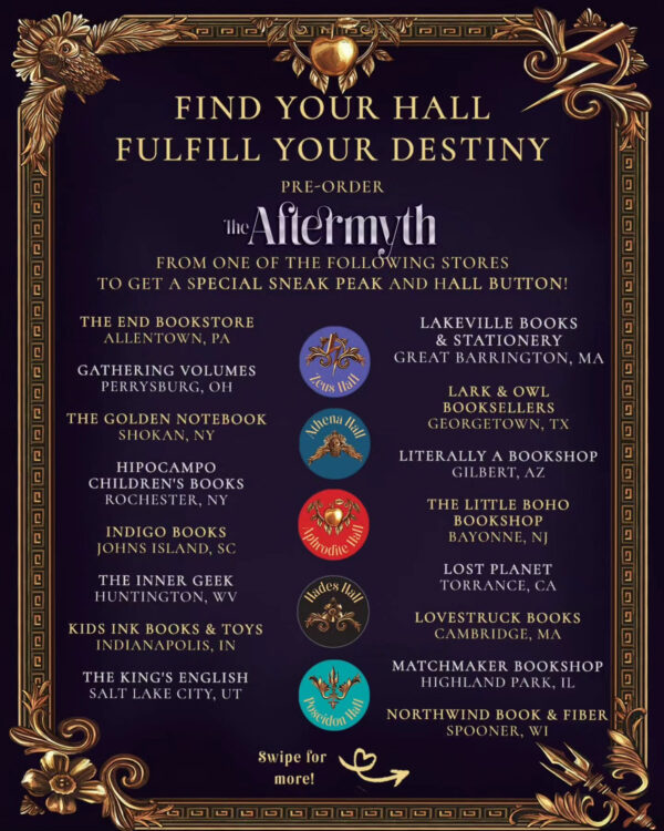 The Aftermyth Preorder Giveaway (3)