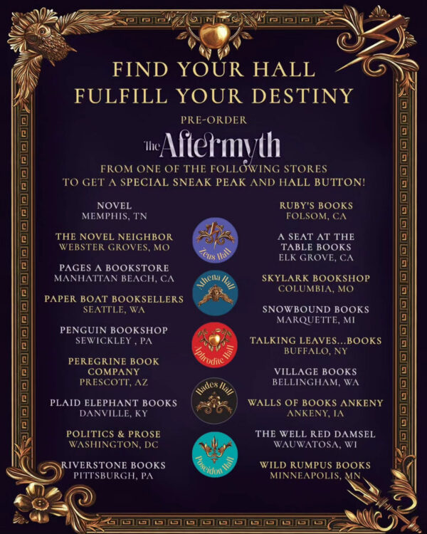 The Aftermyth Preorder Giveaway (4)